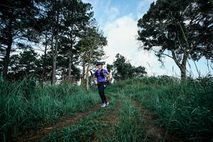 BIB: 
                            <button type="button" onclick="openModal(26009967)" class="btn btn-primary btn-sm float-right btn-popup" data-toggle="modal" data-target=".modal-high-quality">
                        <i class="fas fa-shopping-cart"></i> Add to Cart
                    </button>
                                            <button type="button" onclick="isThisMe(26009967, true)" class="btn btn-success btn-sm float-right btn-popup btn-isme hidden" data-toggle="tooltip" data-placement="bottom" title="นี่คือรูปของคุณใช่ไหม คลิกที่นี่เพื่อเอาเข้าอัลบั้ม">
                        <i class="fas fa-plus"></i> Add to album
                    </button>
                    <button type="button" onclick="isThisMe(26009967, false)" class="btn btn-warning btn-sm float-right btn-popup btn-isnotme hidden">
                        <i class="fas fa-ban"></i> Remove from album
                    </button>